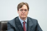Дмитро Сенниченко