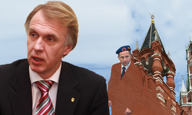 ОгрізкоБабич