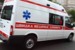 Отчим жестоко расправился с плачущим младенцем: «бил по голове», детали трагедии