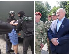 Ліквідація Лукашенко: Піонтковський розкрив деталі, "повторення операції..."