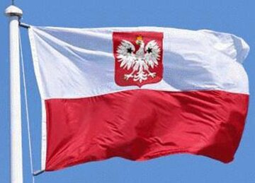 Poland-Flag