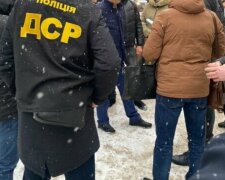 На Прикарпатье обнаружили 8,5 тонн испорченной говядины для защитников: виновнице грозит 8 лет