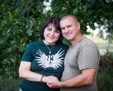 Всплыли новые детали трагедии с «Артисткой», спасавшей украинских бойцов: «Муж до сих пор…»