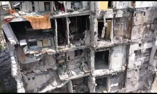 Сєвєродонецьк