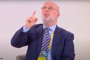 Катамадзе пояснив, що таке ILP-модель при розслідуванні податкових злочинів