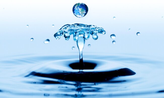 какой день 22 марта