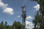 Графіки відключення світла у Чернігівській області на 14 липня