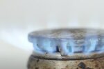 Графік відключення газу на тиждень 14-20 липня у Волинській області