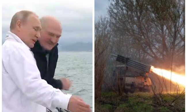 Россию и Беларусь ждет разное будущее: в СНБО назвали идеальный вариант конца вторжения рф в Украину