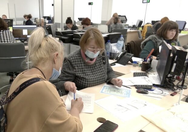  ������� �������� ��� ��������� ������ ������ ���� ������� 