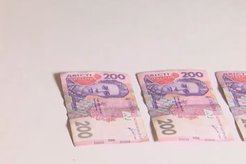Помощь от ООН для пенсионеров в Николаевской области