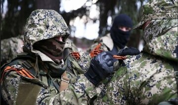 »Военные ДНР» в депрессии из-за отмены отпусков