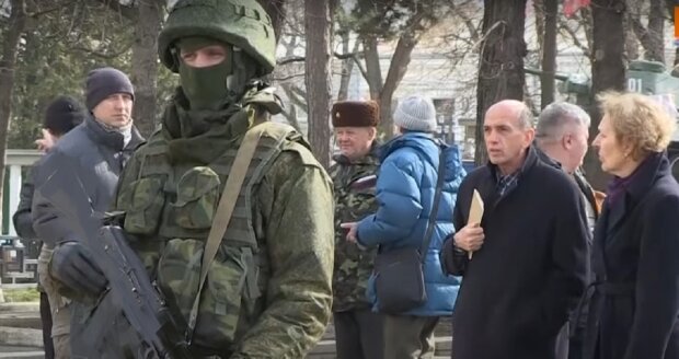  �������������� ����������� ������ ����� ���� ������ ������� ���� 