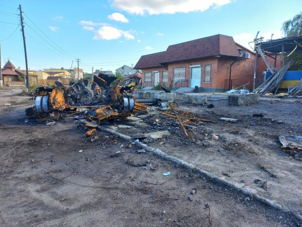  ����������� ��������������� ����������� ������������� ���������� ����������� ������� 