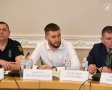 Доказова база для міжнародних судів: як в Офісі Омбудсмана розробляли план, що змусить рф заплатити за отруєну українську природу