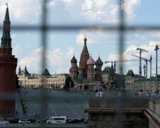 Звільнення заручників: Верховна Рада вперше поіменно назвала всіх в’язнів Кремля