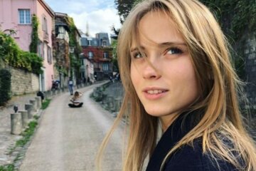 Анна Кошмал