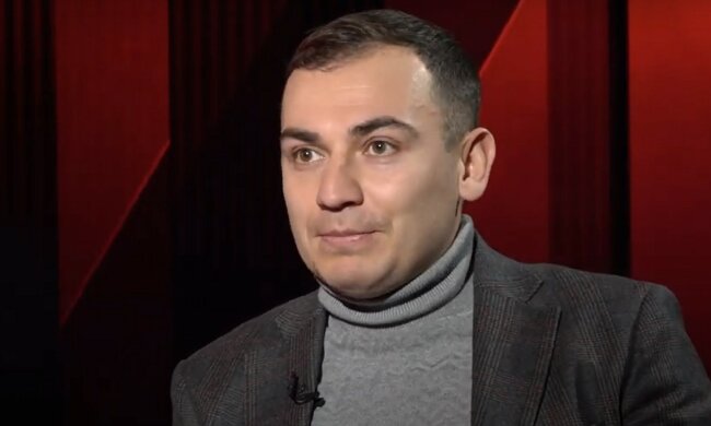 На рекламу у торговых сетей денег хватает, а на контроль качества товара – нет, - Максим Несмиянов