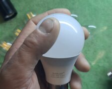 Графік відключення світла у Вінниці на 18 листопада