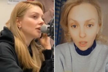 Полякова виклала невідомі подробиці конфлікту з Кароль: "Тіна завжди була…"