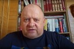 Олег Попенко
