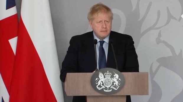  ������ ������ ���������� ����������� ����� ������� ������� ���������� 