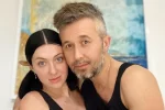 Жену Бабкина ошарашил поступок украинцев в Германии: "Случайно встретились на улице"
