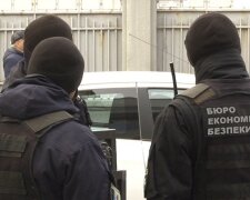 Бюро економічної безпеки України: як перетворити його на потужний правоохоронний орган