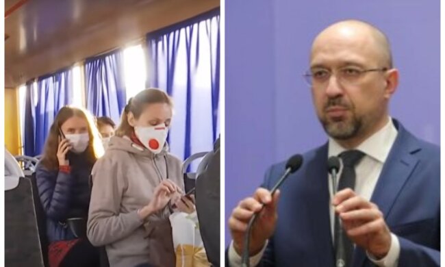 Карантин вихідного дня скасовано: яким тепер буде життя в Одесі, "передбачено низку обмежень"