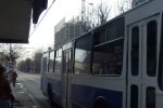 Подорожчання проїзду у Черкаській області