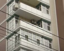 Бесплатное жилье для ВПЛ в Харькове