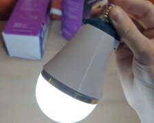 Графік відключення світла в Кіровоградській області на 25 листопада