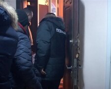 Українка вигадала загибель своєї дитини, щоб отримати гроші: загрожує 8 років ув'язнення