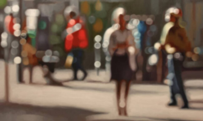 mir-glazami-blizorukix-na-kartinax-filipa-barlou-7