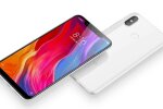 Абсолютний рекорд: новий Xiaomi Mi 8 розлетівся з прилавків за лічені секунди