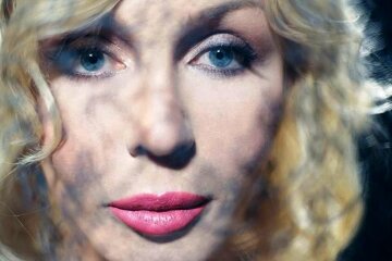 ирина билык