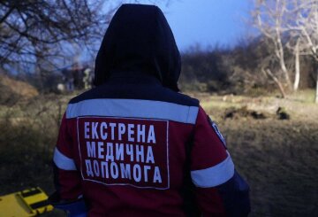 Шість годин боротьби: трагедією закінчилася масштабна рятувальна операція під Одесою