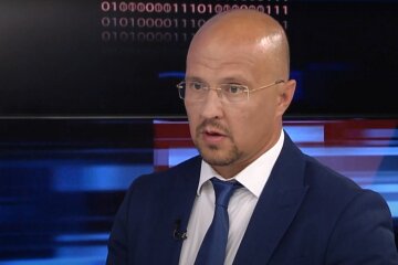Шахтеры могут умереть не только от "ковида", но и от голода - нардеп Вельможный
