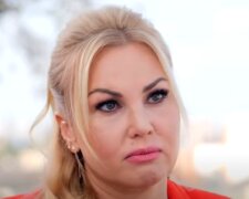 Большая беда испытала самую богатую певицу Украины на прочность: "Одиннадцать дней в коме"