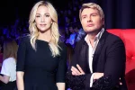 басков