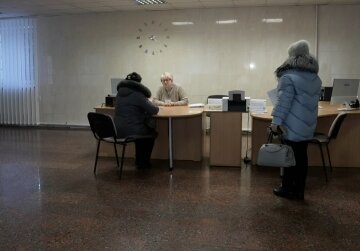 Повышение тарифов на коммунальные услуги в Одесской области