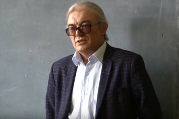 Богдан Онуфрик