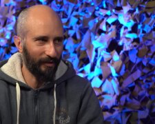 «Украинское ноухау»: Виталий Черный рассказал о кочующих стволах и странствующих пушках на фронте
