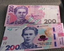 Доплати для пенсіонерів у Дніпропетровській області