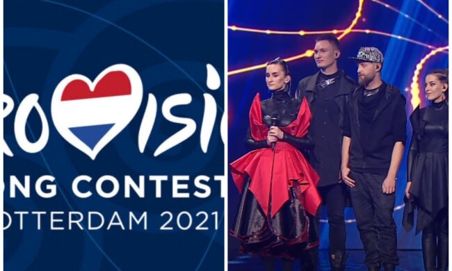 Известный продюсер предрек Go-A печальную судьбу на "Евровидении-2021": "Хорошая группа, но..."