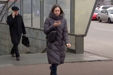 мобильная связь