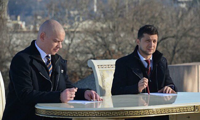 photo_2019-04-27_12-28-03