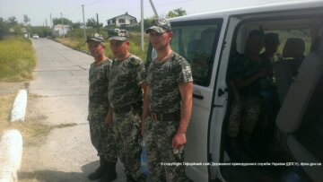 ізмаїл