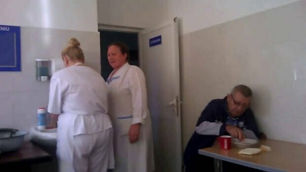 Китайская зараза забирает жизни харьковчан одного за другим: жертв уже много, тревожные данные