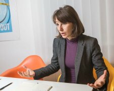 Военный призвал закрыть ЦПК, исполнительный директор которого назвала украинских воинов «московскими гнидами»